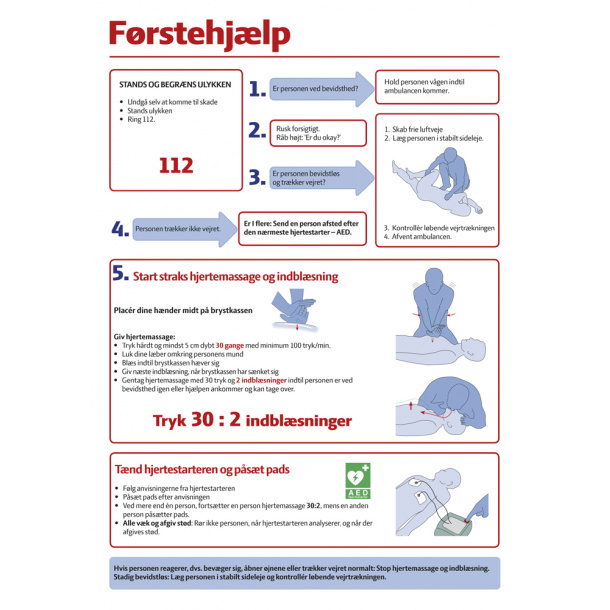 eksempel